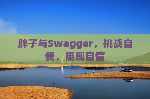 胖子与Swagger,挑战自我,展现自信